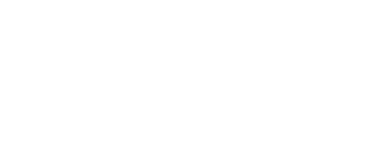 New Salem Baptist Church of Soddy Daisy Tennessee